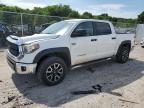 2018 TOYOTA TUNDRA CRE - 5TFDW5F16JX738830