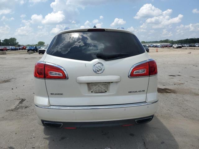 2014 Buick Enclave VIN: 5GAKRBKD3EJ280459 Lot: 58653864