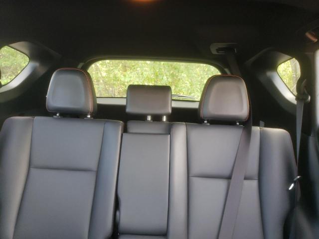 2017 Toyota Rav4 Se VIN: JTMJFREV7HJ162192 Lot: 60260564