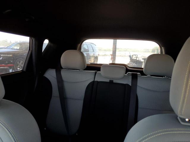 2015 Kia Soul + VIN: KNDJP3A55F7183438 Lot: 60932024