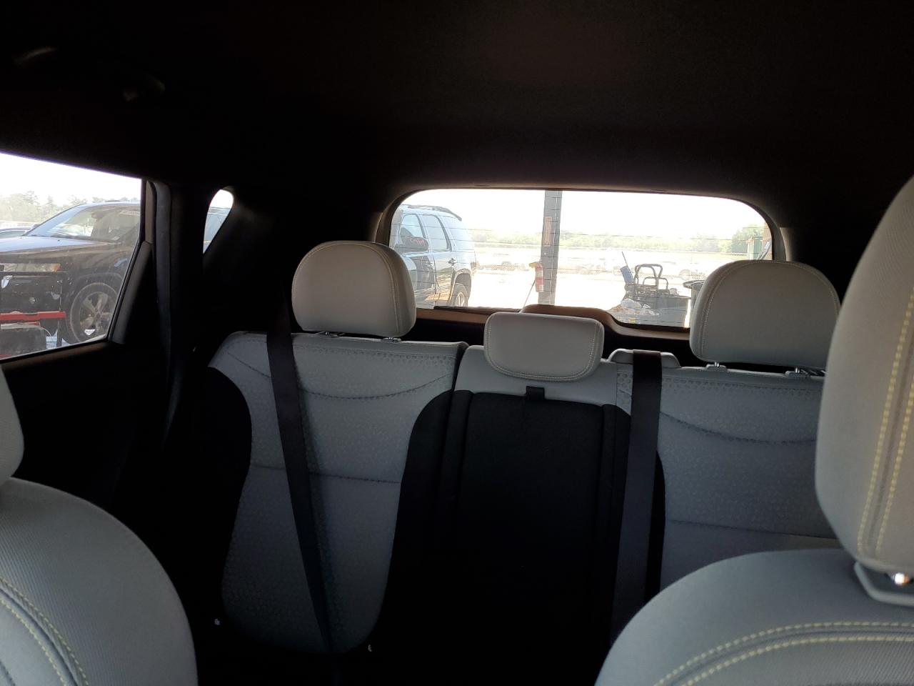 KNDJP3A55F7183438 2015 Kia Soul +