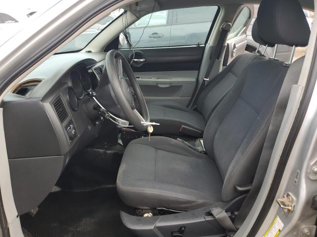 2007 Dodge Charger Se VIN: 2B3KA43H07H661730 Lot: 58337334