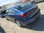 HYUNDAI ELANTRA SE photo