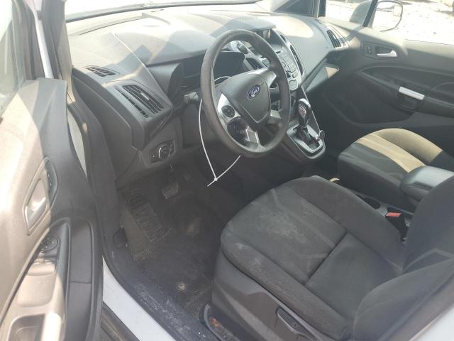 2014 Ford Transit Connect Xlt VIN: NM0LS7F75E1149152 Lot: 57666224