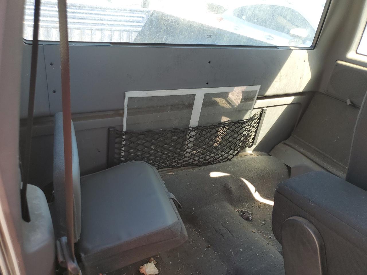 1FTZR15E29PA69462 2009 Ford Ranger Super Cab