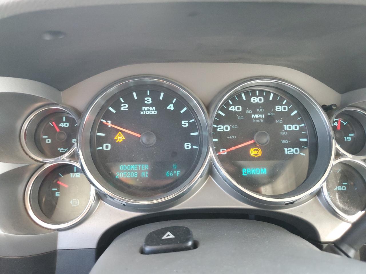 3GTP1VE08BG388952 2011 GMC Sierra C1500 Sle