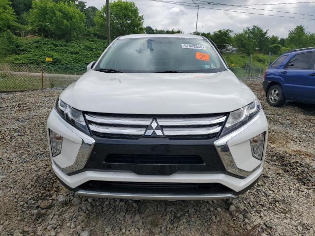 2019 Mitsubishi Eclipse Cross Se VIN: JA4AT5AA5KZ023864 Lot: 57448544