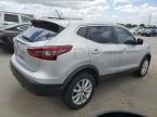 NISSAN ROGUE SPOR снимка