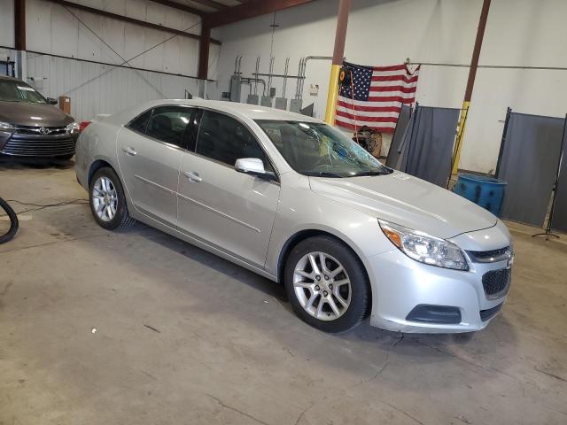 2015 Chevrolet Malibu 1Lt VIN: 1G11C5SL9FF244485 Lot: 58436164