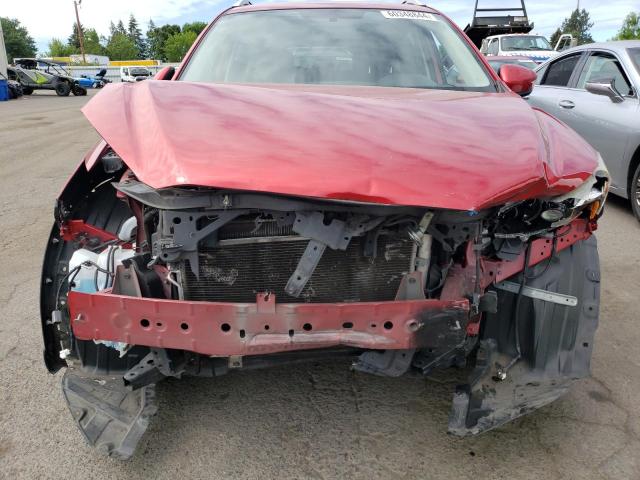 VIN JM3KE4CYXE0417983 2014 Mazda CX-5, Touring no.5