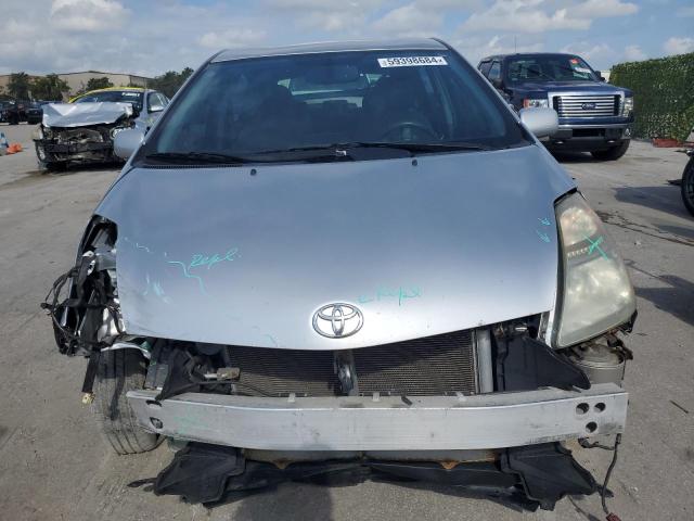 2009 Toyota Prius VIN: JTDKB20U797875730 Lot: 59398684