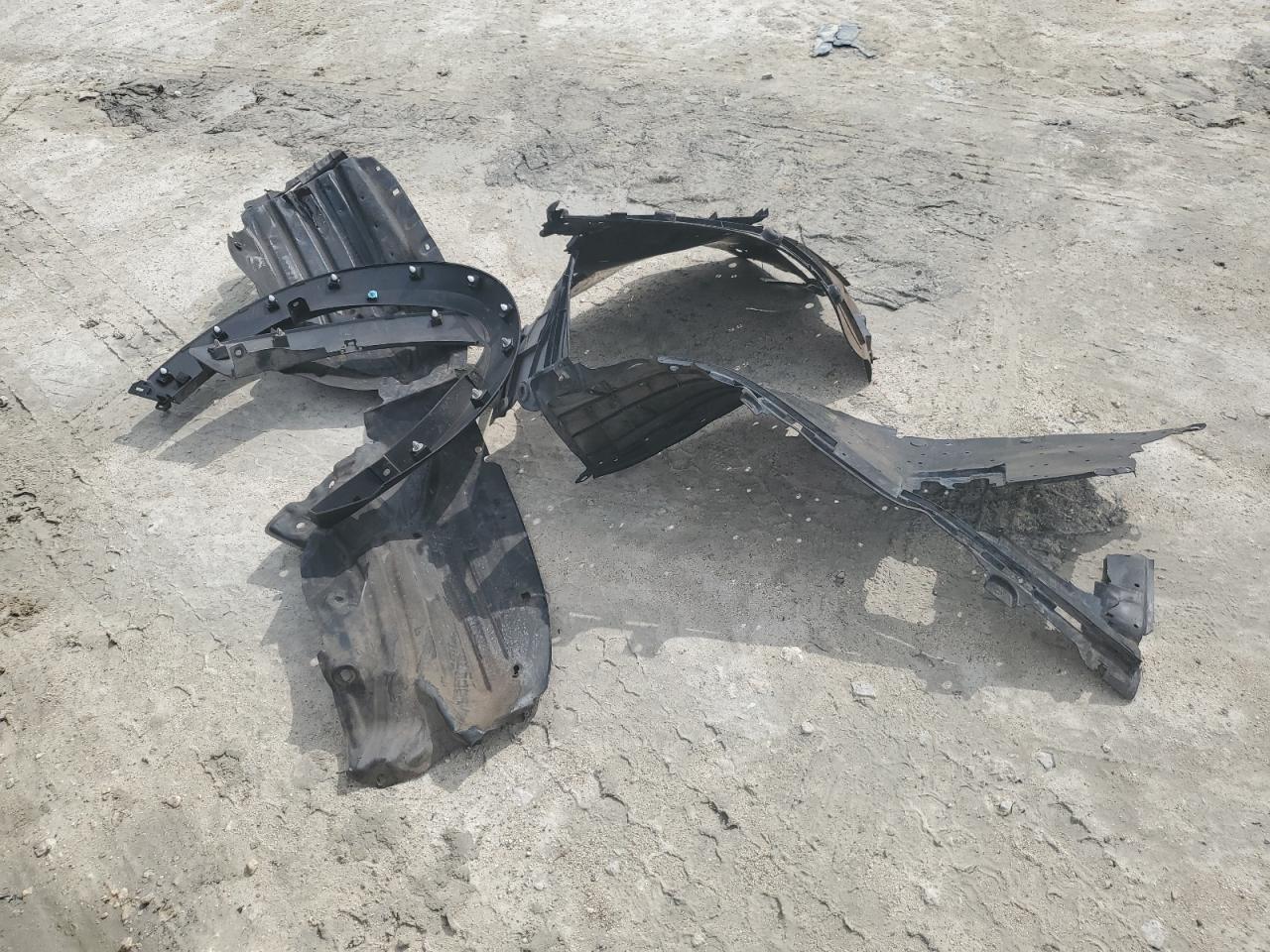 JM1DKDC73J0306056 2018 Mazda Cx-3 Touring