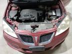 PONTIAC G6 photo