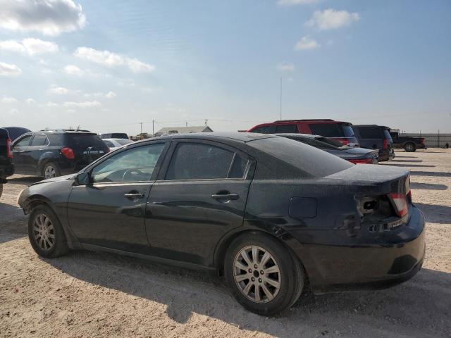 Vin: 4a32b2ffxce008850, lot: 59296234, mitsubishi galant fe 20122