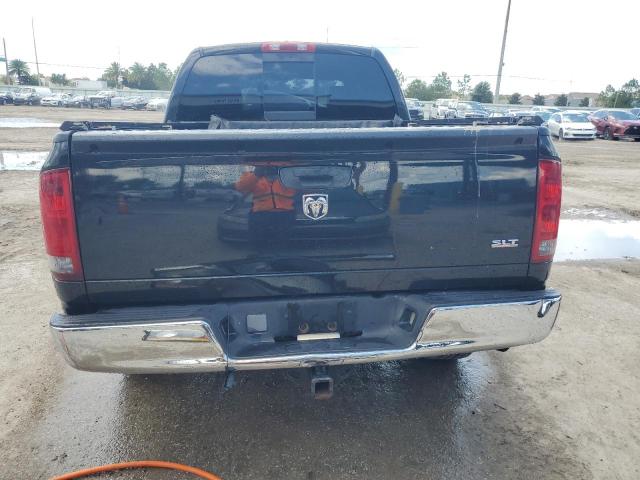 2006 Dodge Ram 1500 St VIN: 1D7HA18256S658878 Lot: 60889214