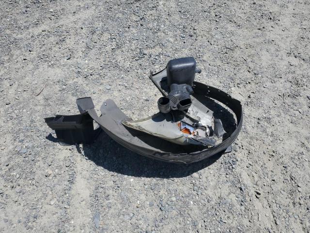 2004 Subaru Forester 2.5Xt VIN: JF1SG69664H745590 Lot: 58762414