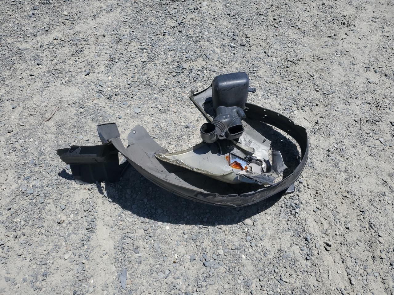 JF1SG69664H745590 2004 Subaru Forester 2.5Xt