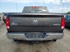 RAM 1500 SLT photo