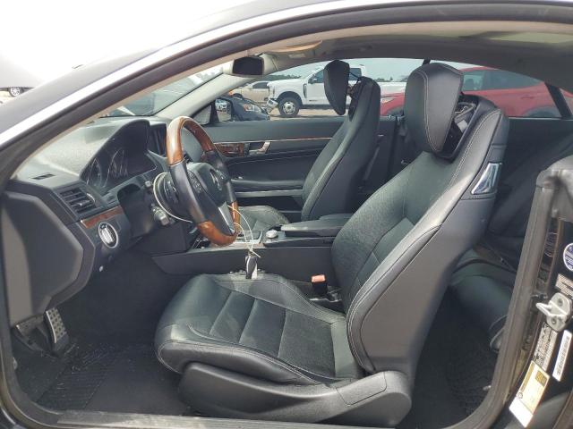 2012 Mercedes-Benz E 550 VIN: WDDKJ7DB3CF149262 Lot: 55484264