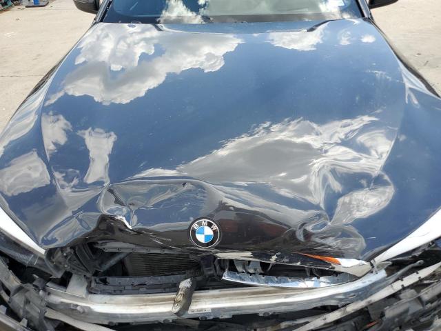 2018 BMW 530 I VIN: WBAJA5C55JWA38666 Lot: 60353934