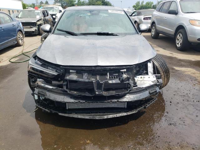 2024 ACURA INTEGRA A- - 19UDE4H37RA018965