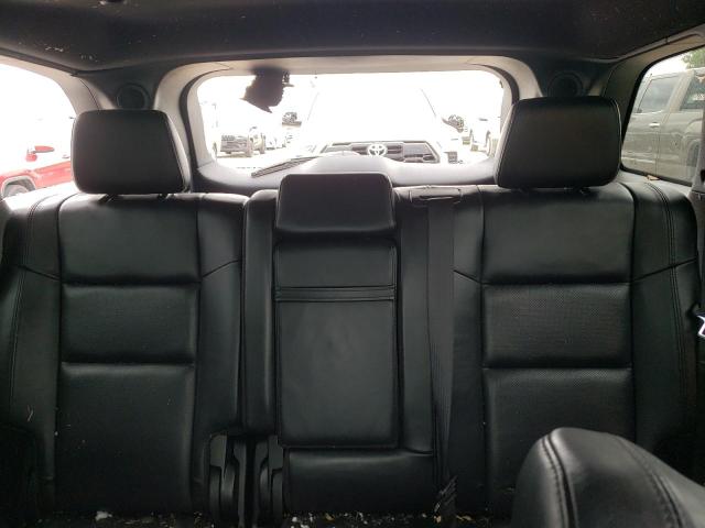 2020 Jeep Grand Cherokee Limited VIN: 1C4RJEBG3LC265431 Lot: 58528274