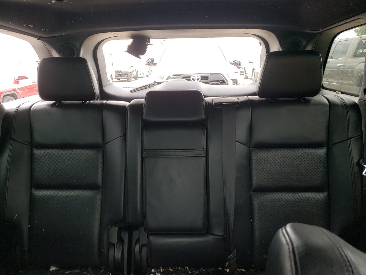 1C4RJEBG3LC265431 2020 Jeep Grand Cherokee Limited