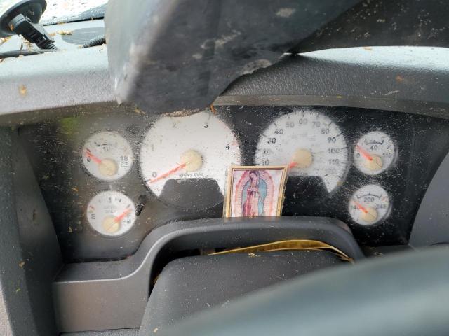 2006 Dodge Ram 2500 St VIN: 3D7KS28C86G111175 Lot: 58431704