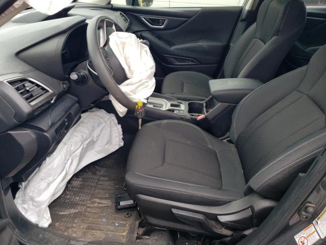 2020 SUBARU FORESTER JF2SKADCXLH464322