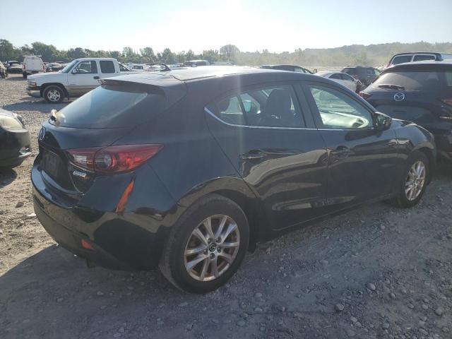 2015 Mazda 3 Touring VIN: 3MZBM1L73FM166415 Lot: 58932924