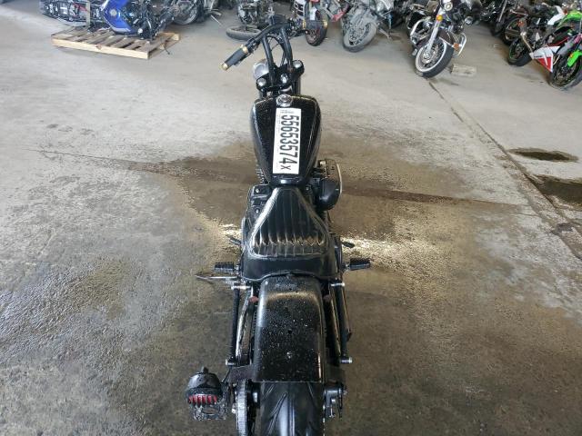 2014 YAMAHA XVS950 CU JYAVN05EXEA001424