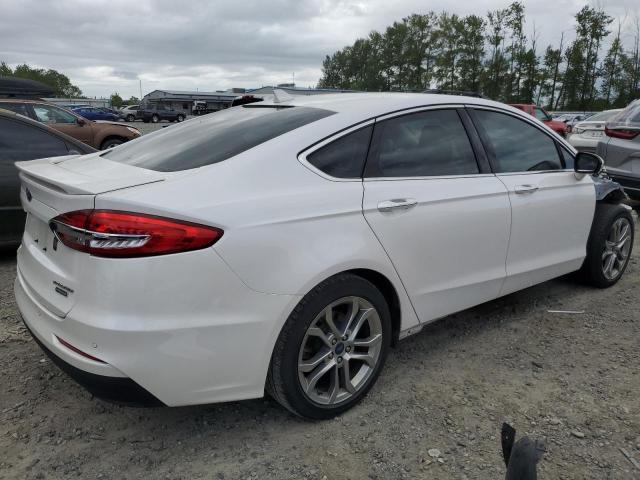 3FA6P0RU5LR249139 Ford Fusion TIT 3