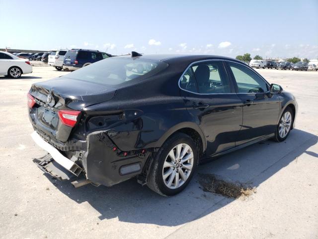 VIN 4T1B11HK7KU214525 2019 Toyota Camry, L no.3