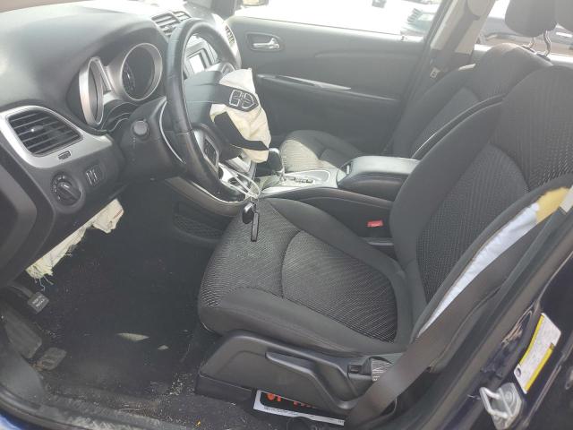 2018 DODGE 150 CUSTOM 3C4PDCAB8JT182877