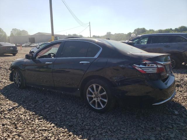 1HGCR3F92HA026228 2017 HONDA ACCORD - Image 2