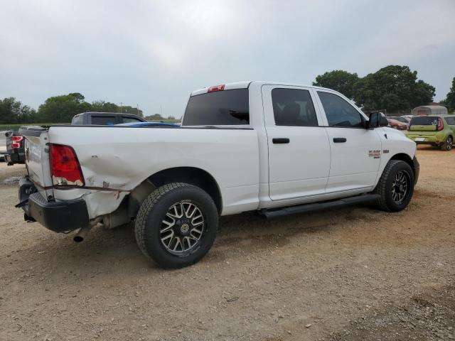 2019 Ram 1500 Classic Tradesman VIN: 1C6RR6ST2KS608429 Lot: 59113244