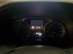 NISSAN PATHFINDER photo