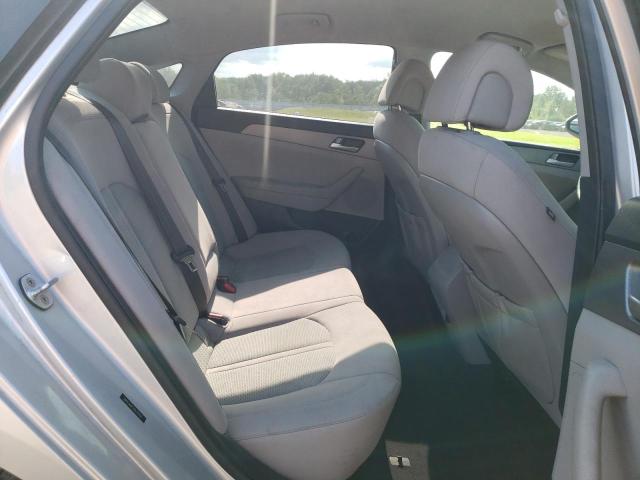 2016 Hyundai Sonata Se VIN: 5NPE24AF7GH373155 Lot: 59096594