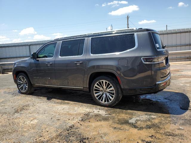 2024 JEEP GRAND WAGO 1C4SJSGP1RS153413