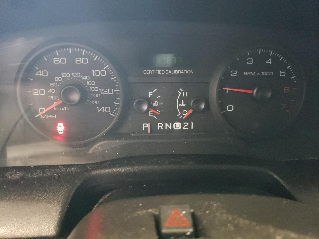 2FABP7BV1BX152546 2011 Ford Crown Victoria Police Interceptor