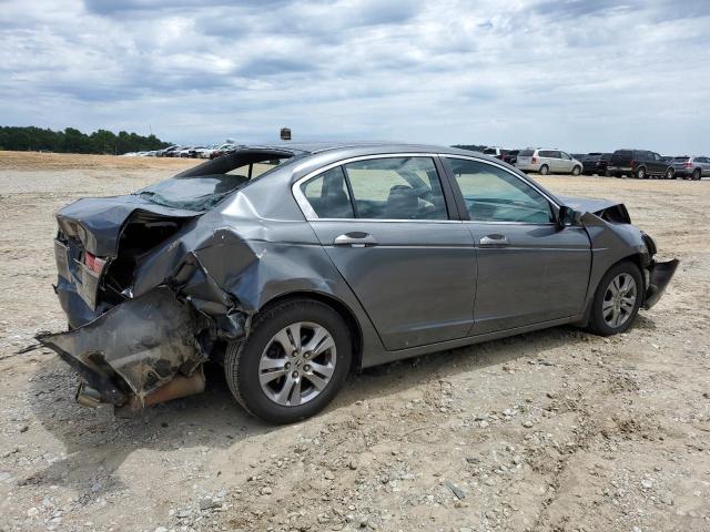 1HGCP2F60CA039073 2012 Honda Accord Se