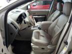 FORD EDGE SEL P photo