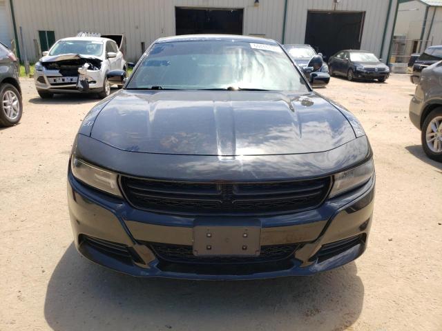 2019 DODGE CHARGER PO - 2C3CDXKT6KH622705