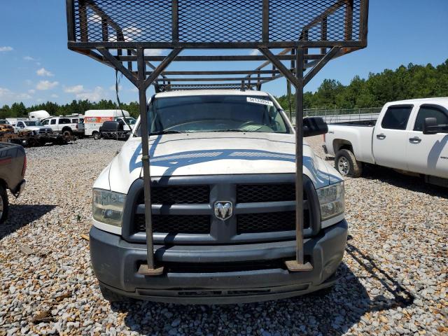 2015 Ram 3500 St VIN: 3C63R3GJ6FG583219 Lot: 56133054