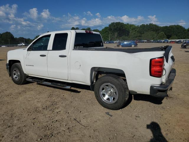 2015 CHEVROLET SILV1500 2 - 1GCRCPEC2FZ420759