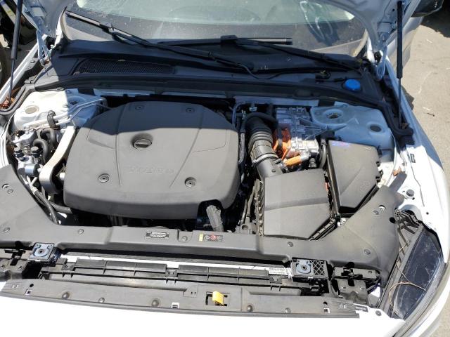 2022 VOLVO S60 T8 REC 7JRBR0FZ6NG174658