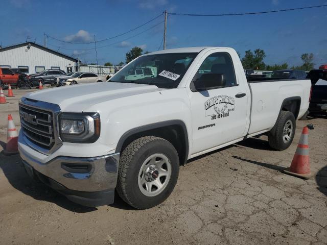 1GTN1LECXHZ904517 2017 GMC Sierra C1500