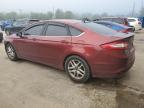 FORD FUSION SE photo