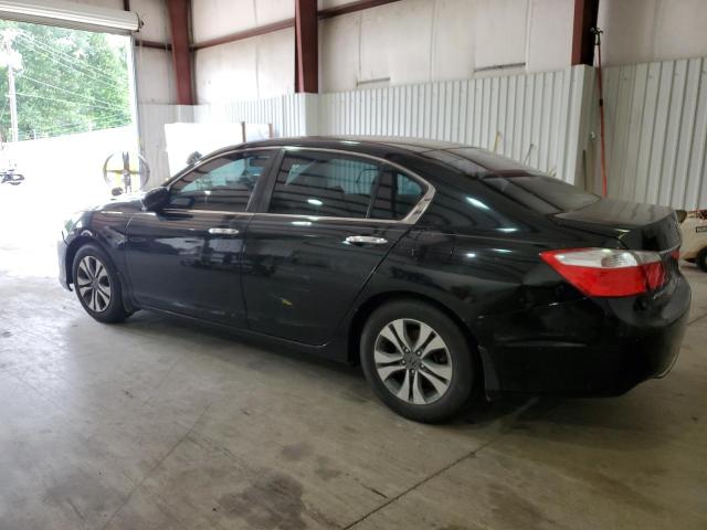 2015 HONDA ACCORD LX - 1HGCR2F33FA164878