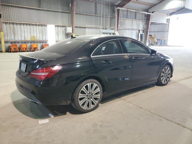 VIN WDDSJ4EB5JN539912 2018 Mercedes-Benz CLA-Class,... no.3